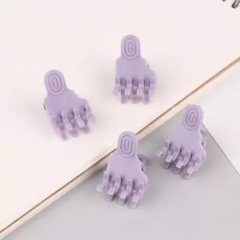 30 шт. салонные термобигуди супер краска для волос завивка изоляция зажимы бигуди зажимы для волос для женщин парикмахерские инструменты onesize