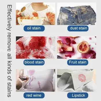 30 шт., таблетки для стирки, нижнее белье, детская одежда, стиральное мыло, концентрированный стиральный порошок, моющее средство для стиральных машин 1bag white 30pcs