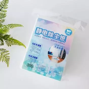 30 шт. тряпка для швабры сильная дезактивирующая сменная электростатическая превосходная полиэстеровая ромбическая тряпка для мытья полов для гостиной A