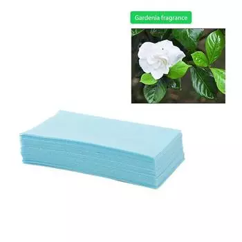 30 шт. в лоте Таблетки для чистки пола Водорастворимые Стерилизующие Ароматные Дезодорант для ванной комнаты и кухни Лист для очистки грязи и туалета 30Pcs