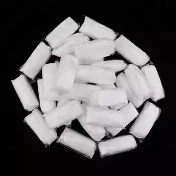 30 шт. женские одноразовые