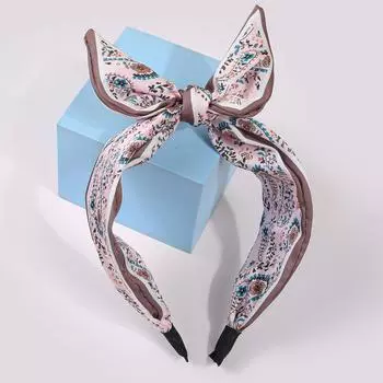 30 шт. Женские резинки для волос с рождественским принтом из вельветовой ткани, повязки на голову, резинки для волос для хвостика для леди и девочек, аксессуары