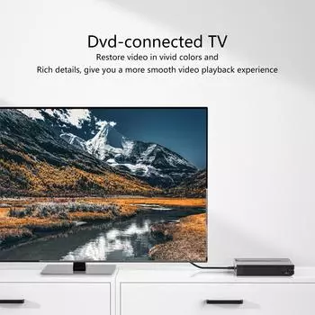 30 см-10 м 2RCA Male to 2RCA Male стерео аудио кабель шнур позолоченные разъемы провод для домашнего кинотеатра VCD/DVD плееры 30cm-straight head серебряный