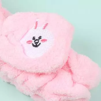 30 см аксессуары для кукол кафе утка собака с одеждой плюшевая игрушка мультяшная мягкая ткань as the picture