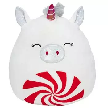 30 см, хит продаж, плюшевая кукла, игрушка в подарок, детская тряпичная кукла в мультяшном стиле, 1 шт.