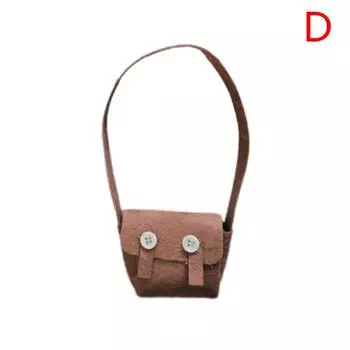 30 см Мими желтая утка плюшевая игрушечная одежда и милые плюшевые куклы мягкие куклы-животные