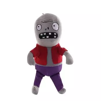 30 см плюшевая игрушка-кукла для взрослых и детей, декомпрессионные игрушки-куклы One Size