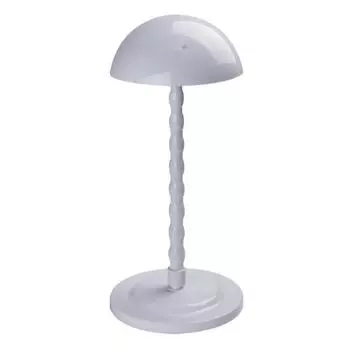 30 см портативная подставка для парика «сделай сам», держатель для парика, шляпа, парик, складная стойка для хранения розы красного