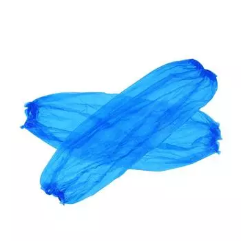 30/упак. водонепроницаемый картридж с фильтром, ручка, зажим для рукавов, сумки, одноразовые чехлы для шнура тату-машины, сумки, аксессуары для татуировок