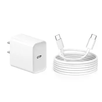 30 Вт PD USB-C быстрая зарядка мощность для iPhone 16 15 Pro Max 14 13 12 mini 11 быстрое зарядное устройство XS XR 8 Plus кабель телефон аксессуары US Plug 15 Serives