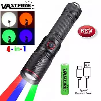 30 Вт УФ-фонарик 365 нм черный зеркальный фонарик 3 светодиода ультрафиолетовая чернильная сушилка деньги флуоресцентный детектор фиолетовый свет фонарик