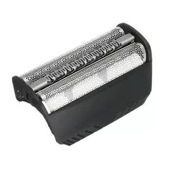 30B Foil Shaver Replacement Parts for Braun 3 Series Smart Control SyncroPro TriControl Shavers &4000 &7000