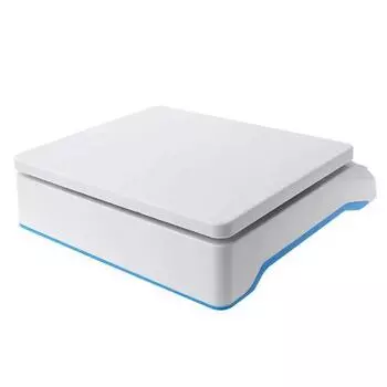 30KG / 1G Kitchen Scale ABS Baking Precision LCD Digital Electronic Scale Household Accuracy Weight Electronic Tea Scale