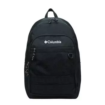 30L Backpack Black Gray [Columbia]