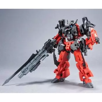 30M1/144 Premier Banda Limited et R62