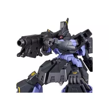 30MM 1/144 premium bandai limited bEXM-28G Level Nova (Land battle enhanced specification)