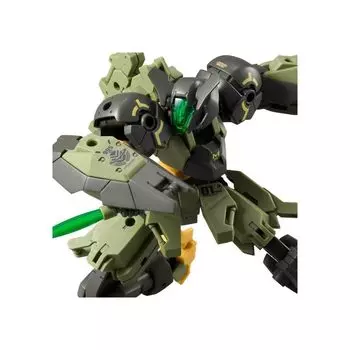 30MM 1/144 premium bandai limited eEXM-S04A Forestieri 04