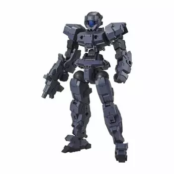 30MM eEXM-17 Alto Dark Gray масштаб 1/144 пластиковая модель с цветовой кодировкой