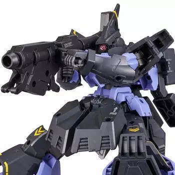 30MM Premium Bandai Limited Level Nova Battle Enhanced 1/144 bEXM-28G (Спецификация земли)