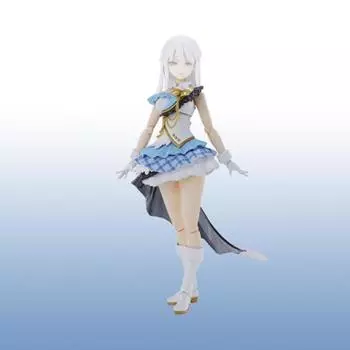 30MS Option Body Parts BEYOND THE BLUE SKY 2 [COLOR A], корейская популярная бандай