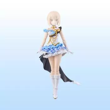 30MS Option Body Parts BEYOND THE BLUE SKY 1 [COLOR B], корейская популярная бандай