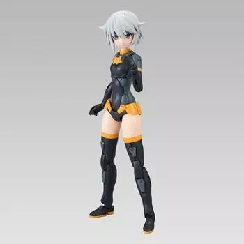 30MS Ricieta [Цвет A], корейская популярная бандай