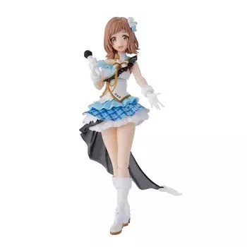 30MS THE Shiny Colors Mano Sakuragi пластиковая модель [Второй заказ] IDOLM@STER с цветовой кодировкой