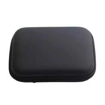 30Pcs/Box Car Cable Plug Removal Tool Pin Extractor Repair Remover Key Tools For Household Appliances Car Wiring Harnes CHINA