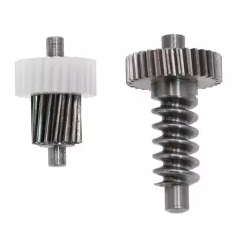 30T Автомобильное зеркало заднего вида с электроприводом для складывания, редуктор для Hyundai KIA Azera FC260SD14270 ELANTRA I20 Grandeur I30