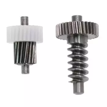 30T Автомобильное зеркало заднего вида с электроприводом, складывающееся в обратном направлении, мотор-редуктор для Hyundai KIA Azera FC260SD14270 ELANTRA I20 Grandeur I30