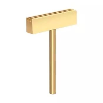 30W/40W/60W T Soldering Iron Tips Replacement T Tip Solder Tip Flex Cable Repair 30W