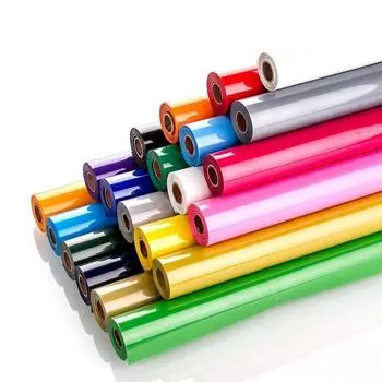 30x25 см/30x100 см HTV винил, термопереносной винил для футболок, термоклей на виниле для всех режущих машин, легко резать и удалять сорняки 30x25cm