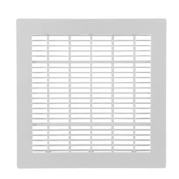 30x30 см квадратная крышка для основного слива бассейна крышка для слива пола