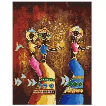 30x40 см 5D алмазная живопись ремесла картина вышивка картина полный горный хрусталь домашний декор 30*40cm чёрный