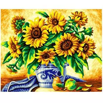 30x40 см полная круглая алмазная живопись ремесла живопись вышивка алмазная картина полный горный хрусталь настенные украшения подарок 30*40cm чёрный