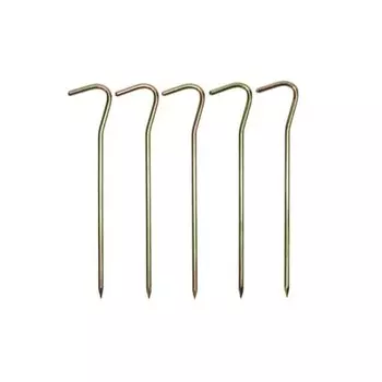 3101 [Шпилька 200 20см 5шт 1 комплект]