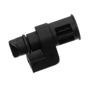 31086-3TA1A Заглушка трансмиссии щуп уровня масла для Nissan Altima