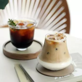 310 мл стакан для виски, дегустационные бокалы, бокалы для вина без свинца, бокалы для коктейлей, кружка для молока и чая, кофейная кружка для бара и ресторана