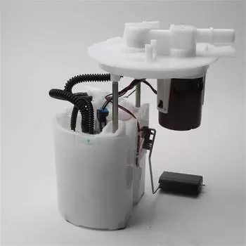 31110-3X500 Топливный насос без датчика для Hyundai Elantra 1.8L L4 2011 2012 2013-2016