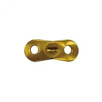 3120 [без алюминия, 10 шт.]