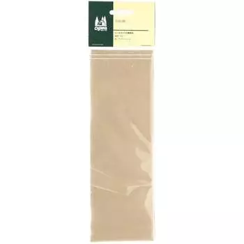 3125 ремонтная ткань TC песочно-бежевый