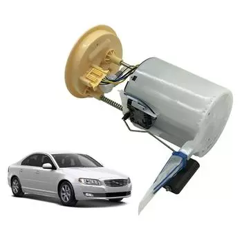 31336697 31372877 Автозапчасти Электрический бензиновый блок подачи Топливный насос для XC60 1.6-2.0L A2C53325536 A2C53325536 Автомобильный аксессуар