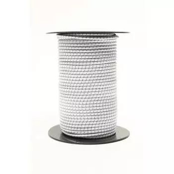 3137 [шнур 3мм 30м]