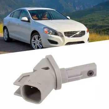 31423572,30793929 Датчик скорости переднего колеса ABS для VOLVO S60 II (134) 2.0 D3 седан Дизель 03/2015 05/2018 Передний привод 16 150 110 CHINA