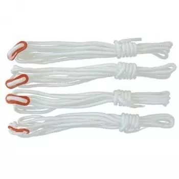 3142 [веревка 310 со свободным движением]