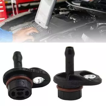 31430964 Ремкомплект клапанов вакуумного насоса для ремонтных комплектов автомобилей XC60 S60 V40