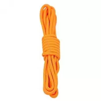 3151 [светоотражающий канат 310 для натяжного каната]