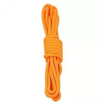 3155 [светоотражающая веревка для натяжного троса 20м]