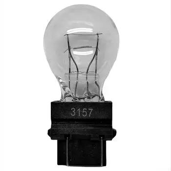 3157 Стоп-сигнал Задний фонарь Сигнал поворота 3155 3547 C