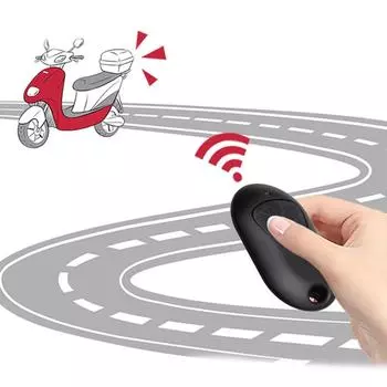 315 МГц/433 МГц 3 кнопки беспроводной пульт дистанционного управления для копирования ключей пульт дистанционного управления для автомобиля, дома, гаражных ворот